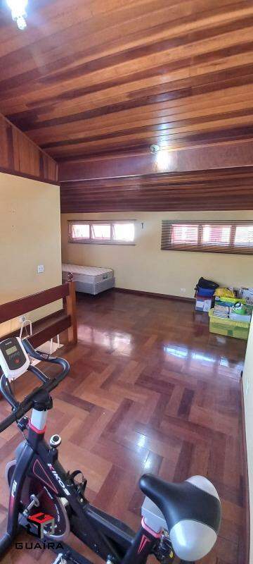 Sobrado à venda com 3 quartos, 247m² - Foto 44