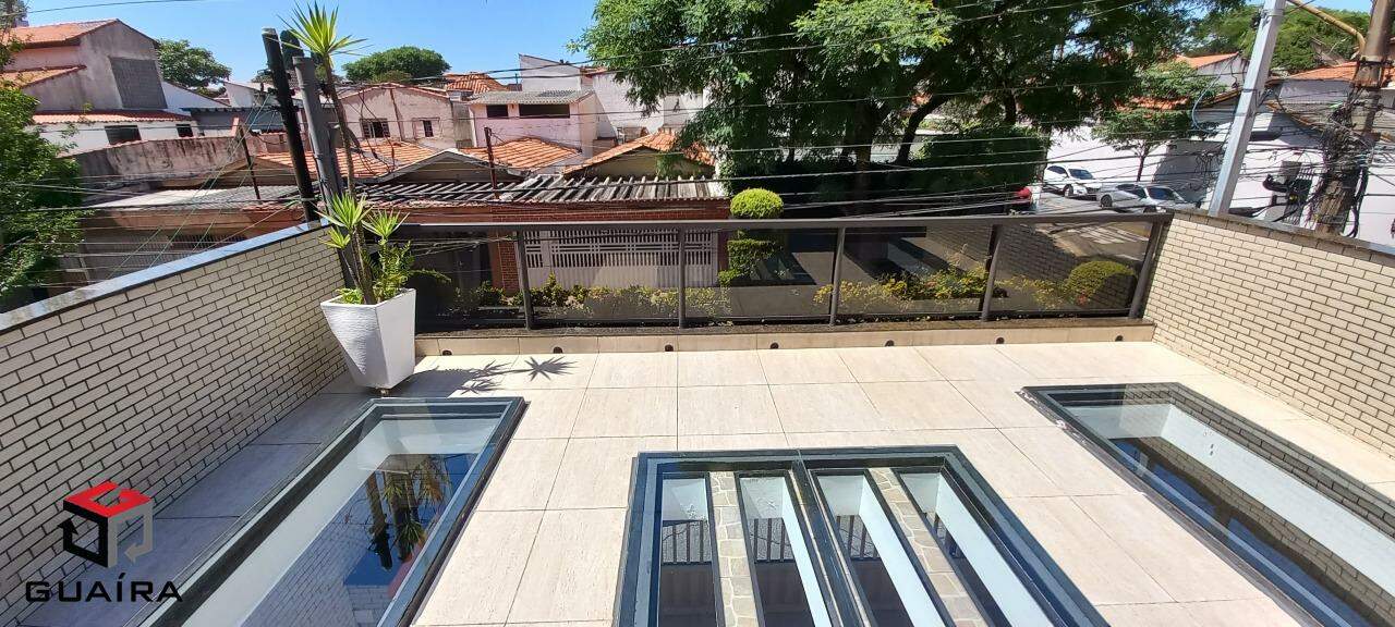 Sobrado à venda com 3 quartos, 247m² - Foto 48