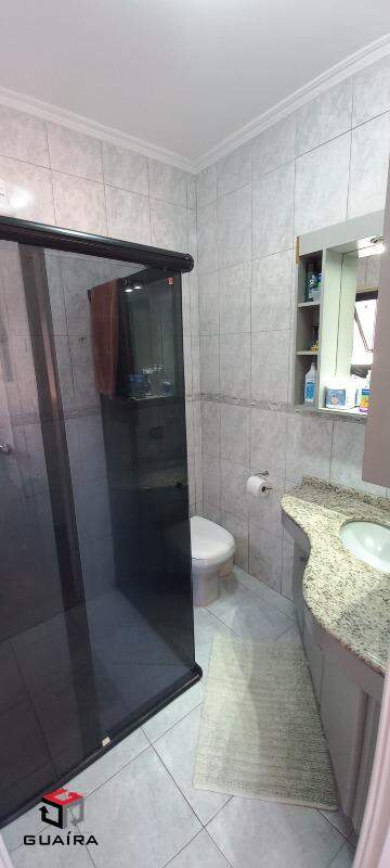 Sobrado à venda com 3 quartos, 247m² - Foto 38