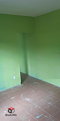 Sobrado para alugar com 2 quartos, 100m² - Foto 14