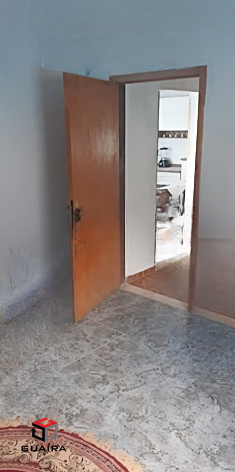 Sobrado para alugar com 2 quartos, 100m² - Foto 17