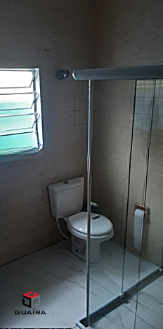 Sobrado para alugar com 2 quartos, 100m² - Foto 19