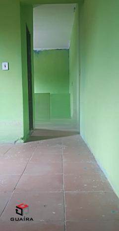 Sobrado para alugar com 2 quartos, 100m² - Foto 15