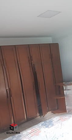 Sobrado para alugar com 2 quartos, 100m² - Foto 13