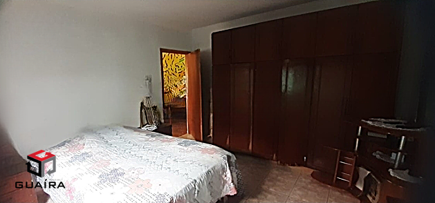 Sobrado para alugar com 2 quartos, 100m² - Foto 16