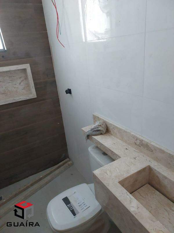 Apartamento à venda com 2 quartos, 52m² - Foto 19