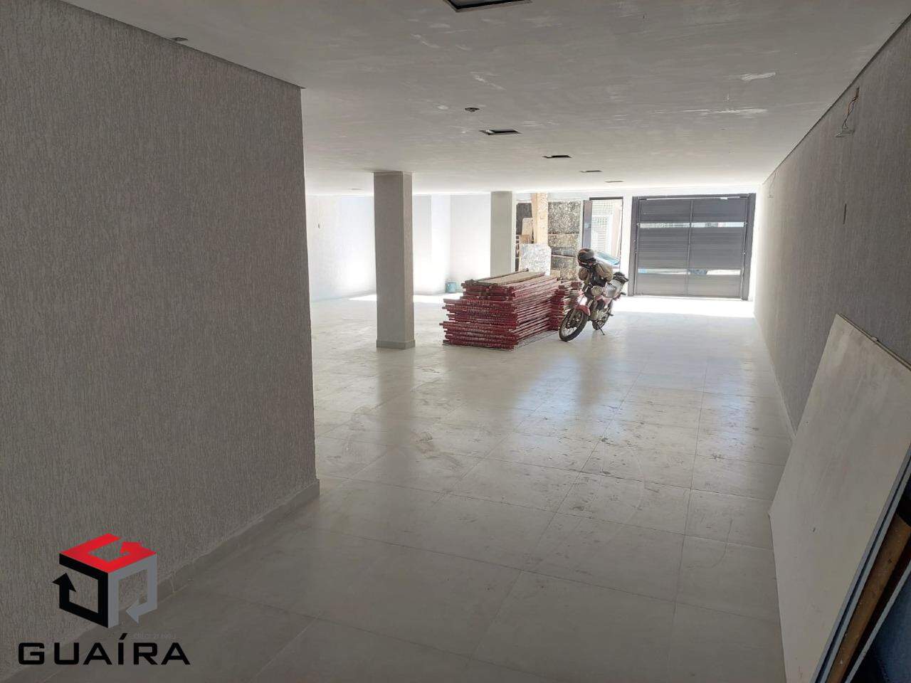 Apartamento à venda com 2 quartos, 52m² - Foto 31