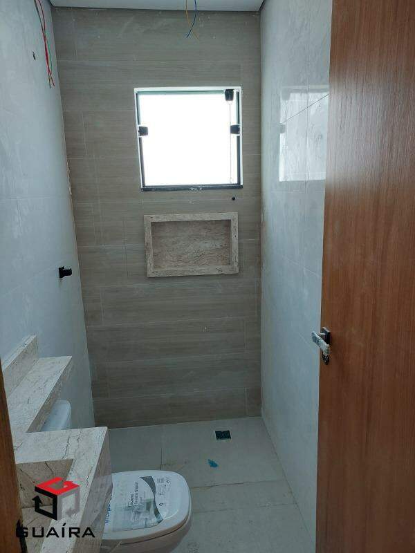 Apartamento à venda com 2 quartos, 52m² - Foto 22