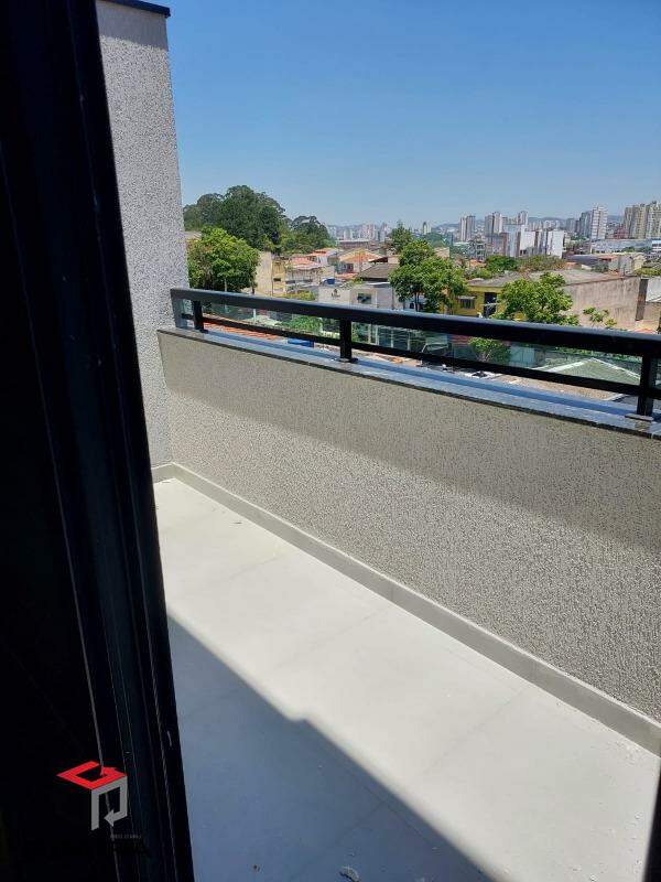 Apartamento à venda com 2 quartos, 52m² - Foto 26