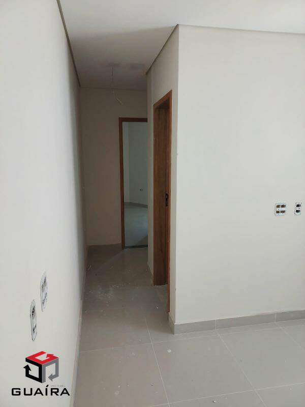 Apartamento à venda com 2 quartos, 52m² - Foto 13