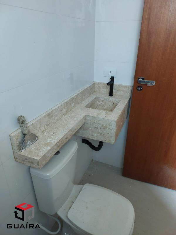 Apartamento à venda com 2 quartos, 52m² - Foto 21