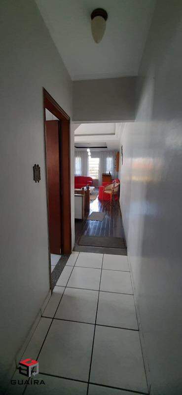 Sobrado à venda com 3 quartos, 204m² - Foto 10