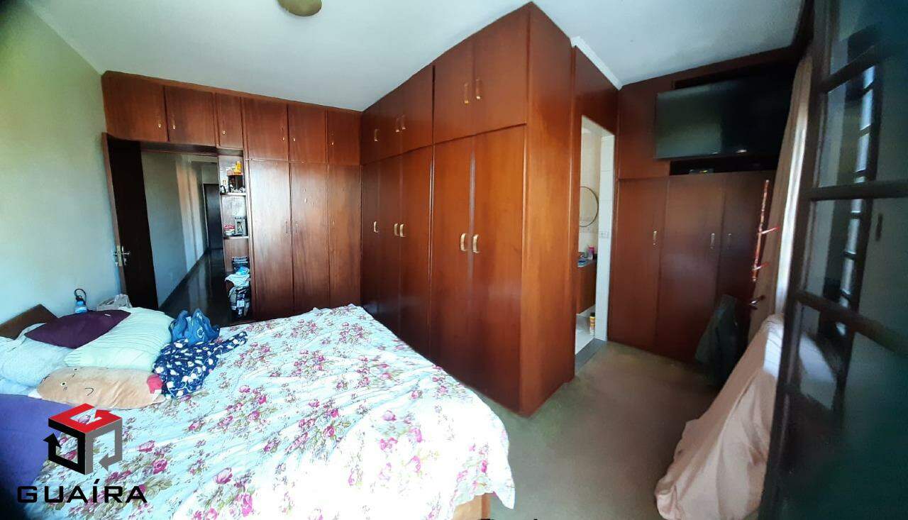 Sobrado à venda com 3 quartos, 204m² - Foto 13