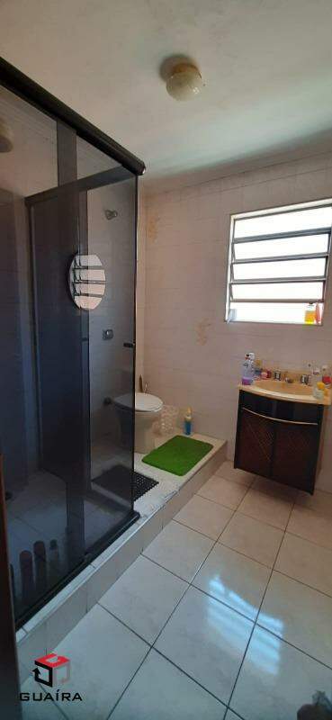 Sobrado à venda com 3 quartos, 204m² - Foto 16