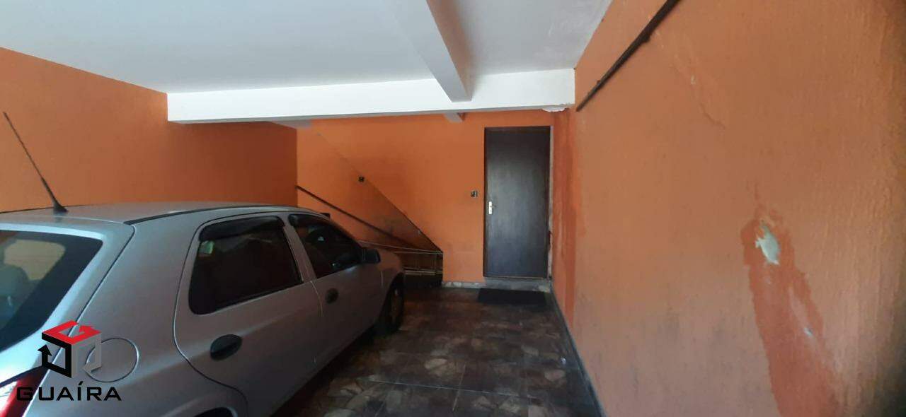 Sobrado à venda com 3 quartos, 204m² - Foto 5