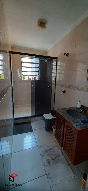 Sobrado à venda com 3 quartos, 204m² - Foto 15