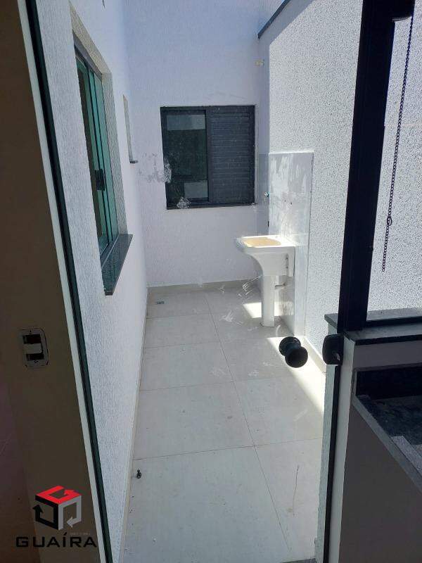 Apartamento à venda com 2 quartos, 52m² - Foto 10