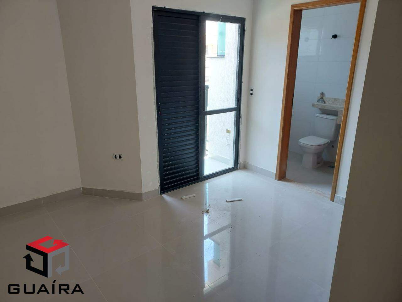 Apartamento à venda com 2 quartos, 52m² - Foto 13