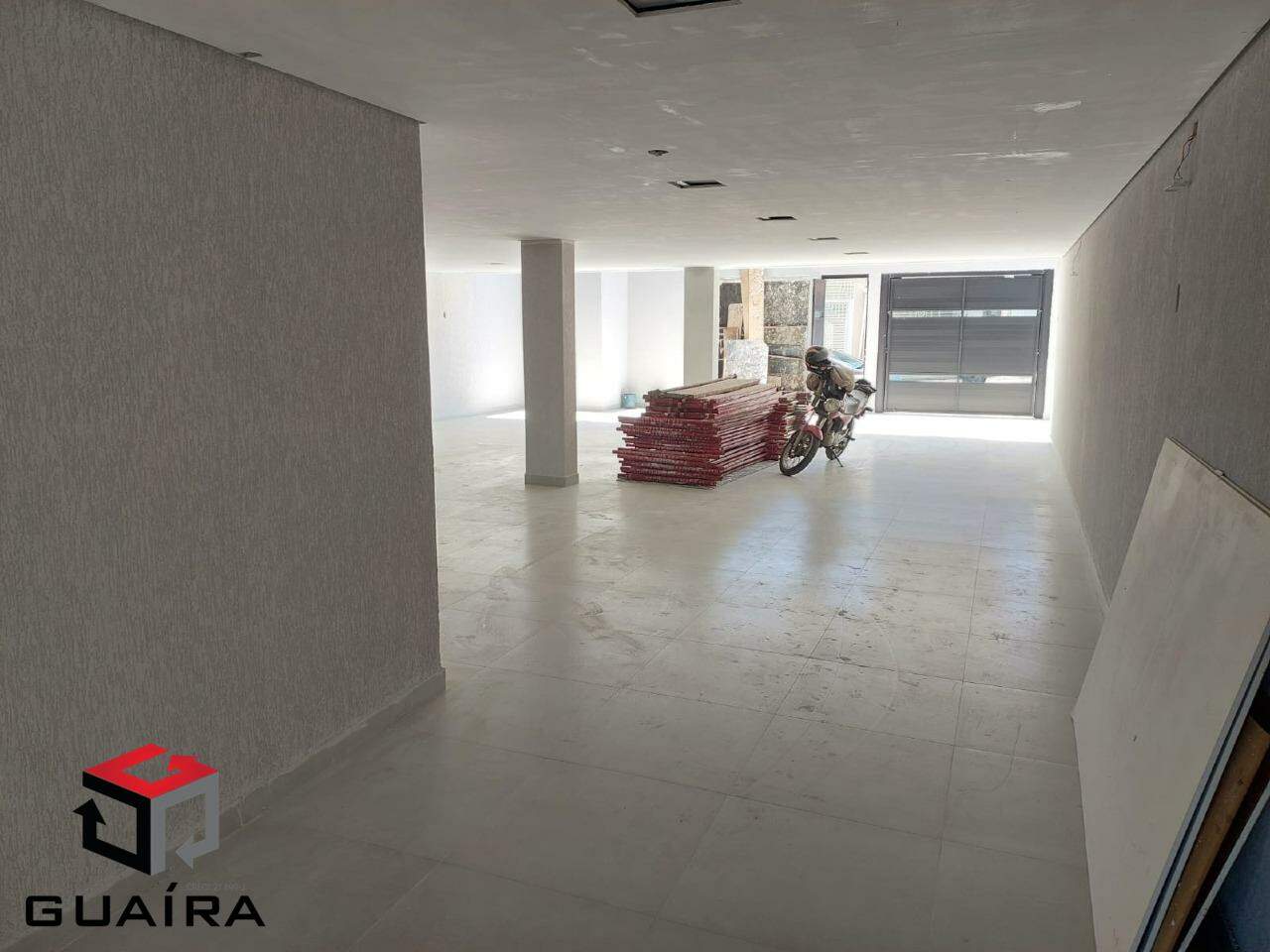 Apartamento à venda com 2 quartos, 52m² - Foto 32