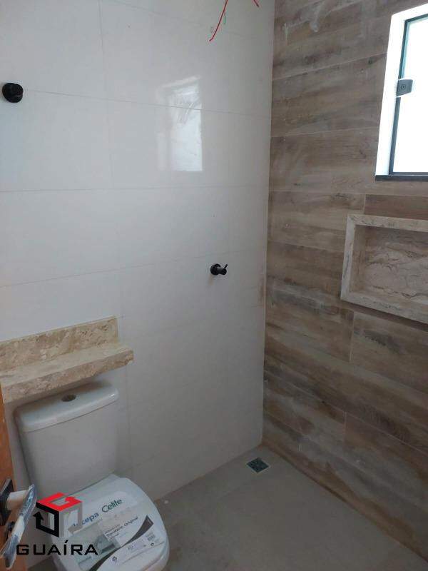 Apartamento à venda com 2 quartos, 52m² - Foto 23