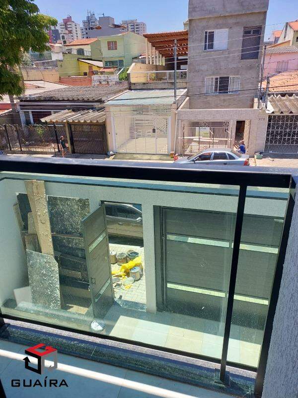 Apartamento à venda com 2 quartos, 52m² - Foto 24