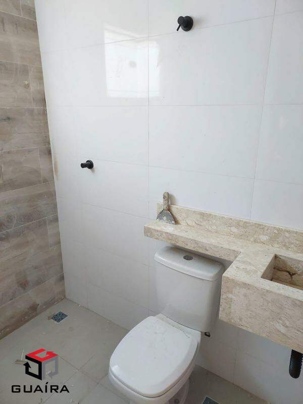 Apartamento à venda com 2 quartos, 52m² - Foto 16