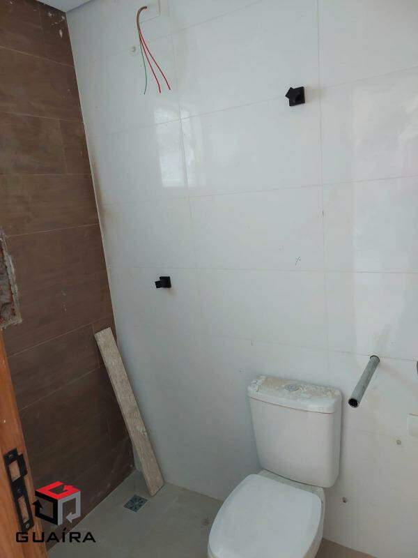 Apartamento à venda com 2 quartos, 52m² - Foto 18