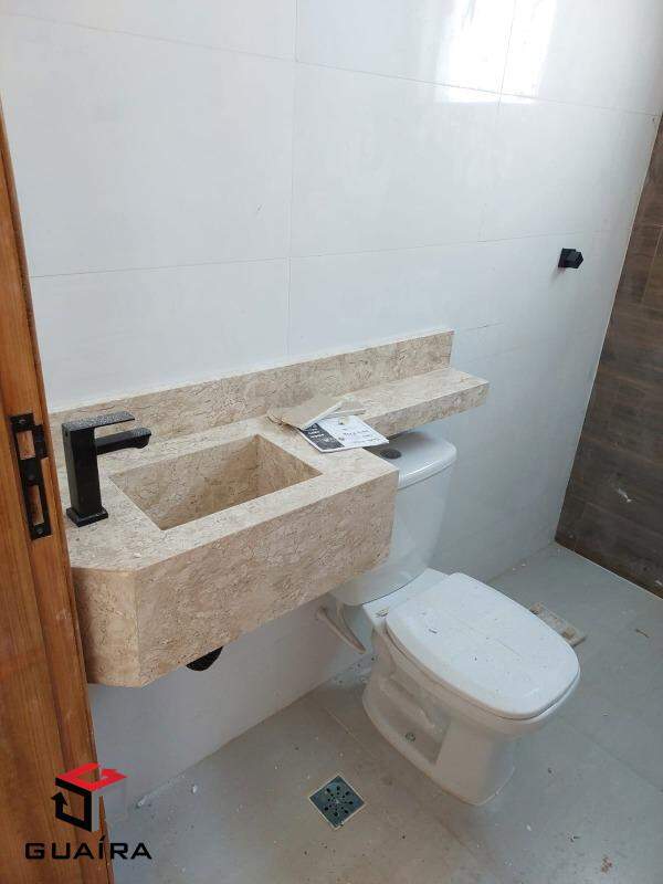 Apartamento à venda com 2 quartos, 52m² - Foto 17