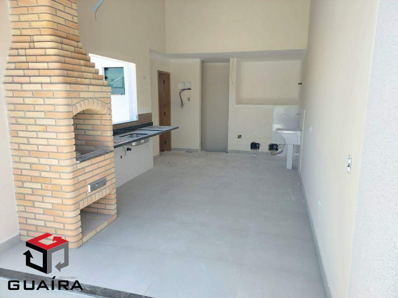 Cobertura à venda com 2 quartos, 85m² - Foto 23