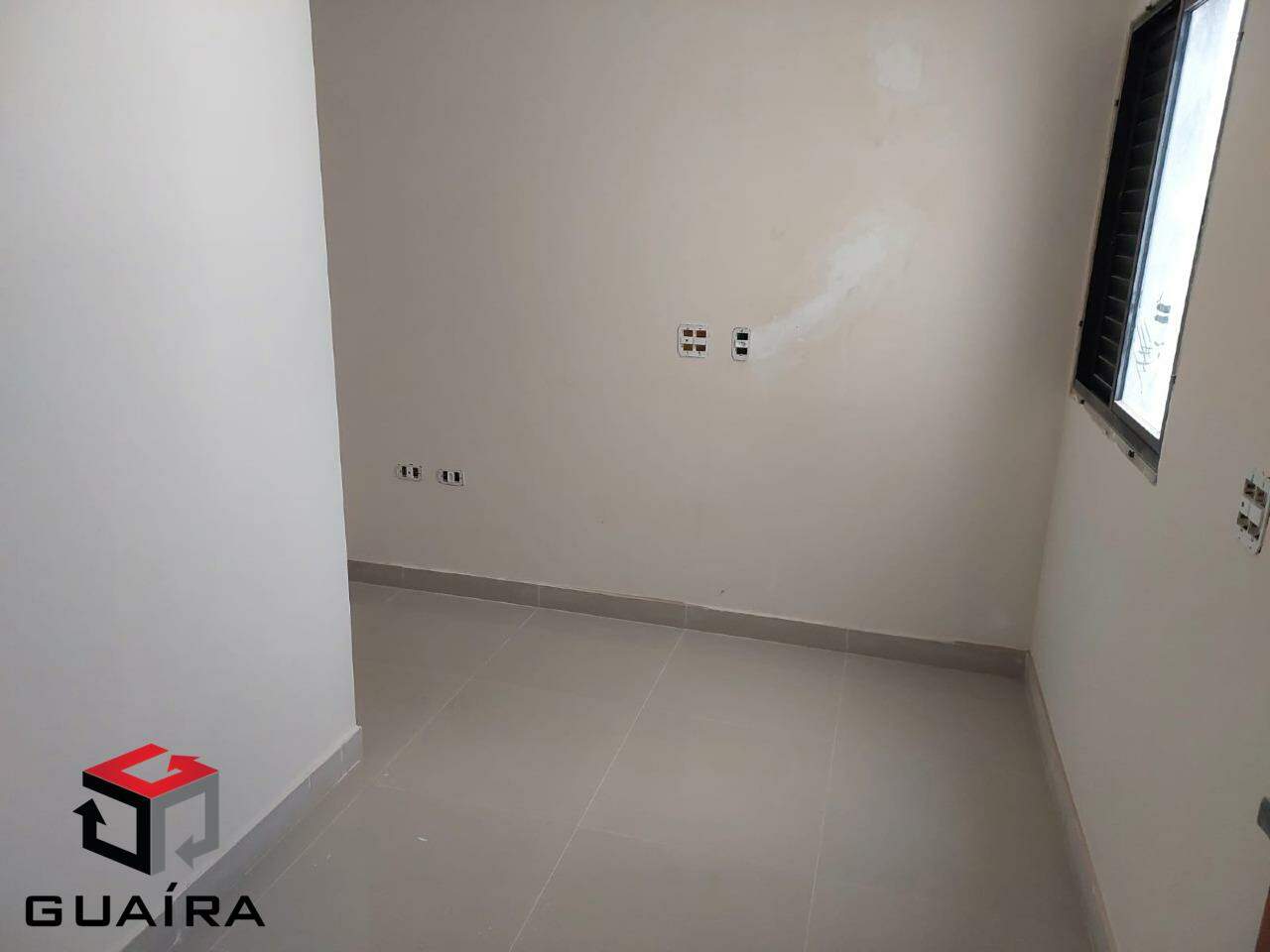 Cobertura à venda com 2 quartos, 85m² - Foto 9