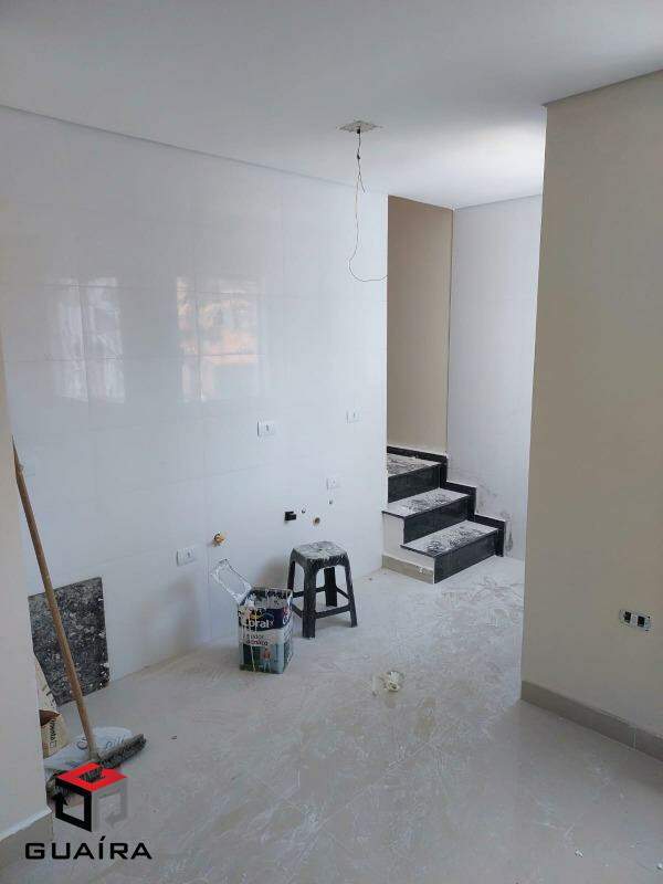 Cobertura à venda com 2 quartos, 85m² - Foto 6