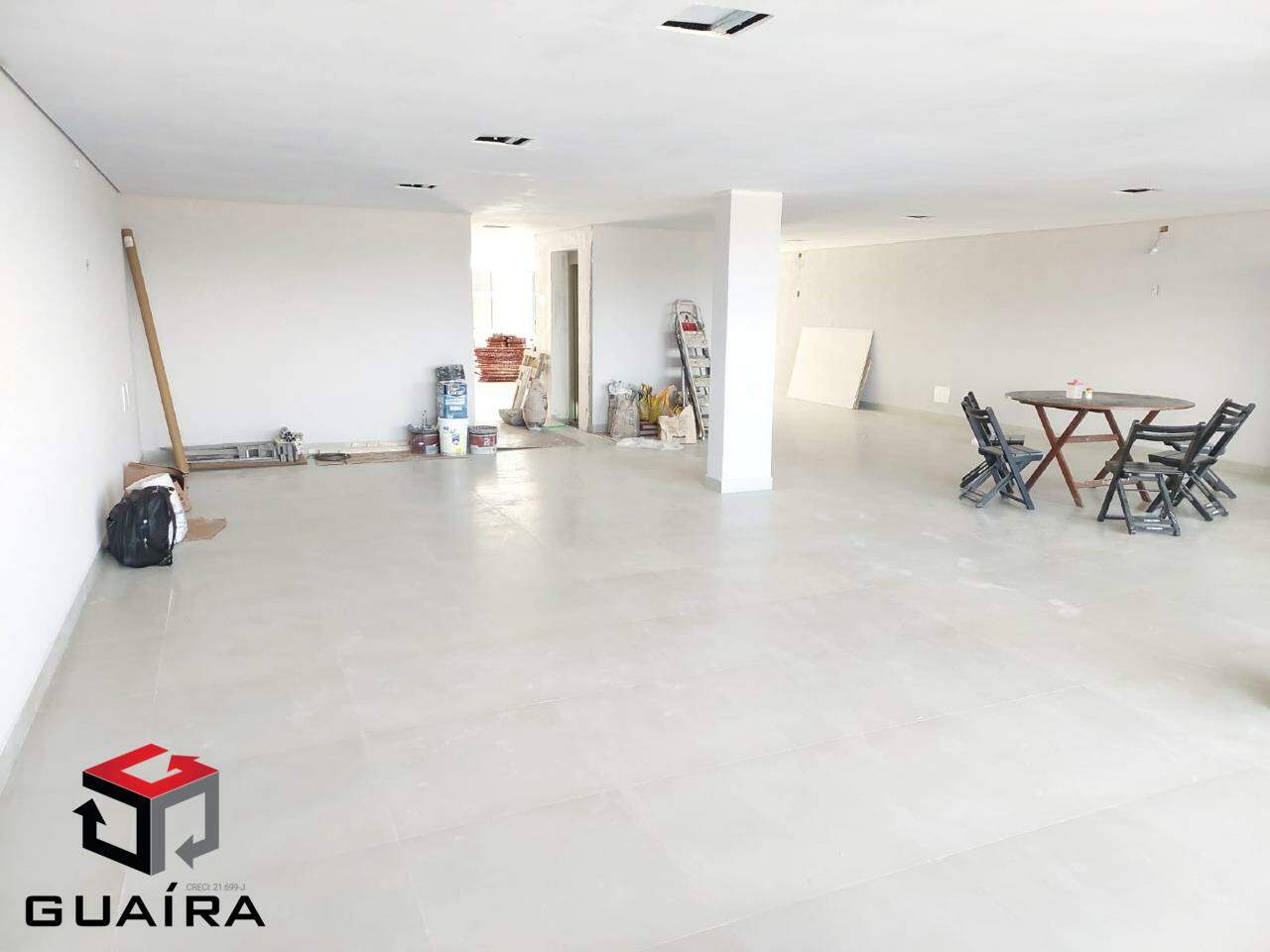 Cobertura à venda com 2 quartos, 85m² - Foto 30