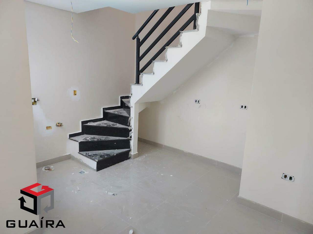 Cobertura à venda com 2 quartos, 85m² - Foto 21