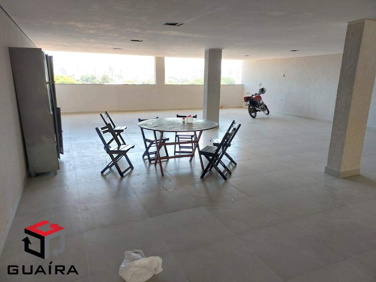 Cobertura à venda com 2 quartos, 85m² - Foto 28