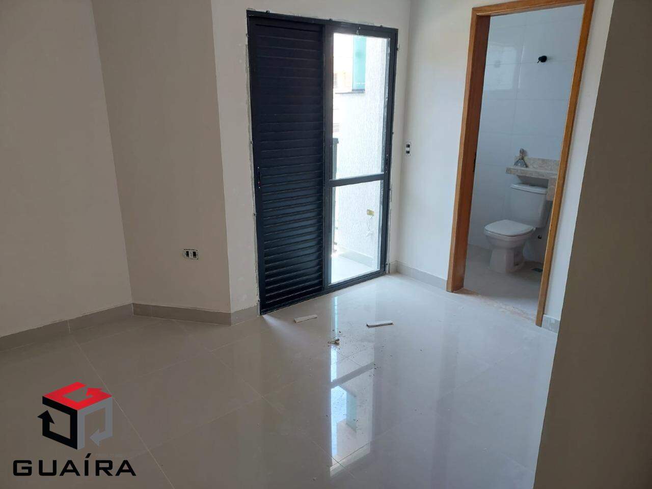 Cobertura à venda com 2 quartos, 85m² - Foto 8