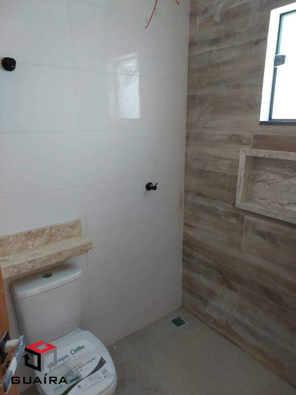 Cobertura à venda com 2 quartos, 85m² - Foto 12