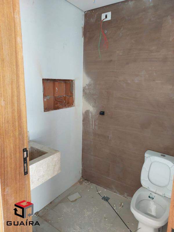 Cobertura à venda com 2 quartos, 85m² - Foto 24