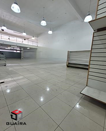 Prédio Inteiro para alugar, 500m² - Foto 2