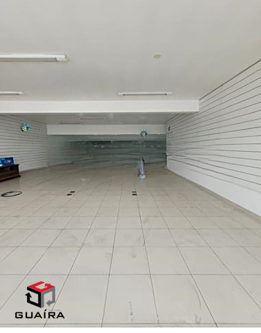 Prédio Inteiro para alugar, 500m² - Foto 3