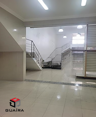 Prédio Inteiro para alugar, 500m² - Foto 4