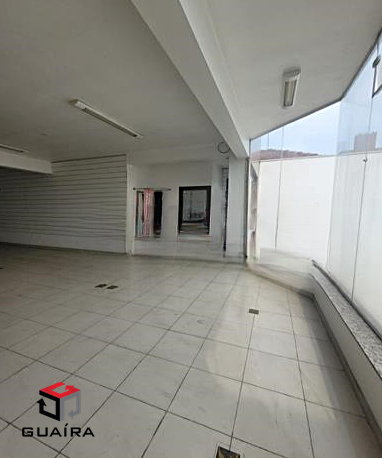 Prédio Inteiro para alugar, 500m² - Foto 8