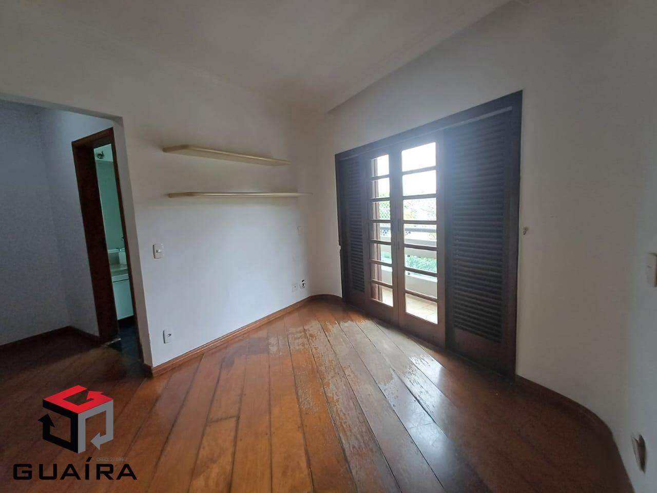 Apartamento para alugar com 4 quartos, 293m² - Foto 17