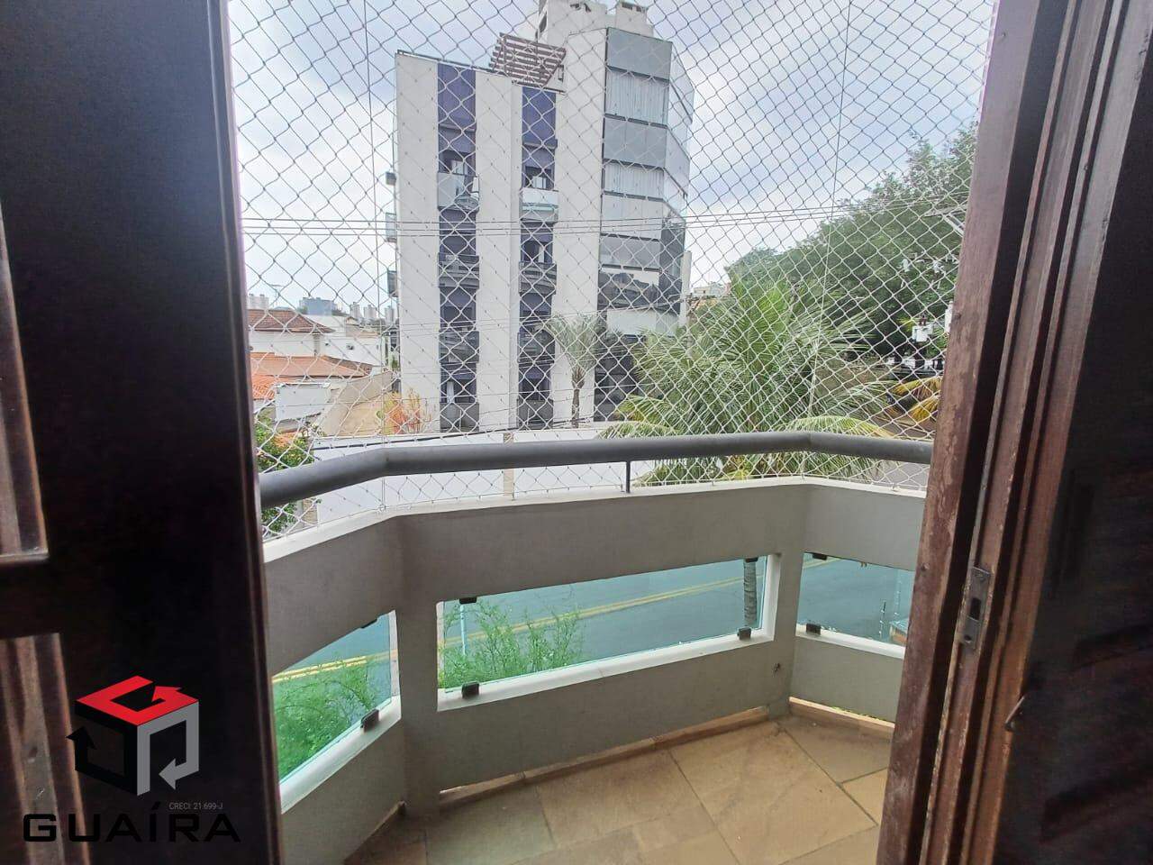 Apartamento para alugar com 4 quartos, 293m² - Foto 43