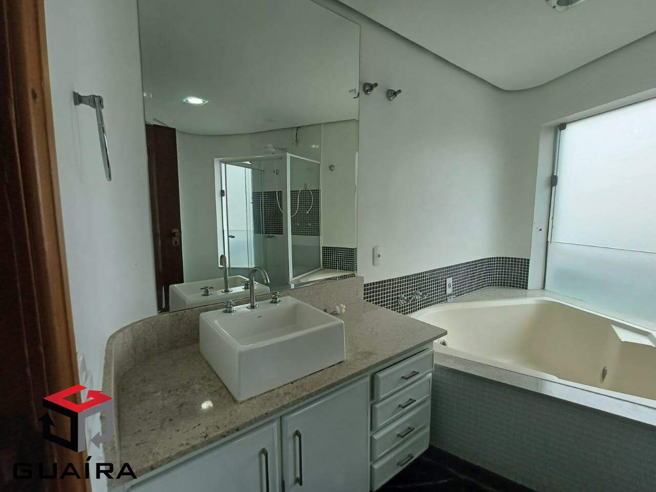 Apartamento para alugar com 4 quartos, 293m² - Foto 29