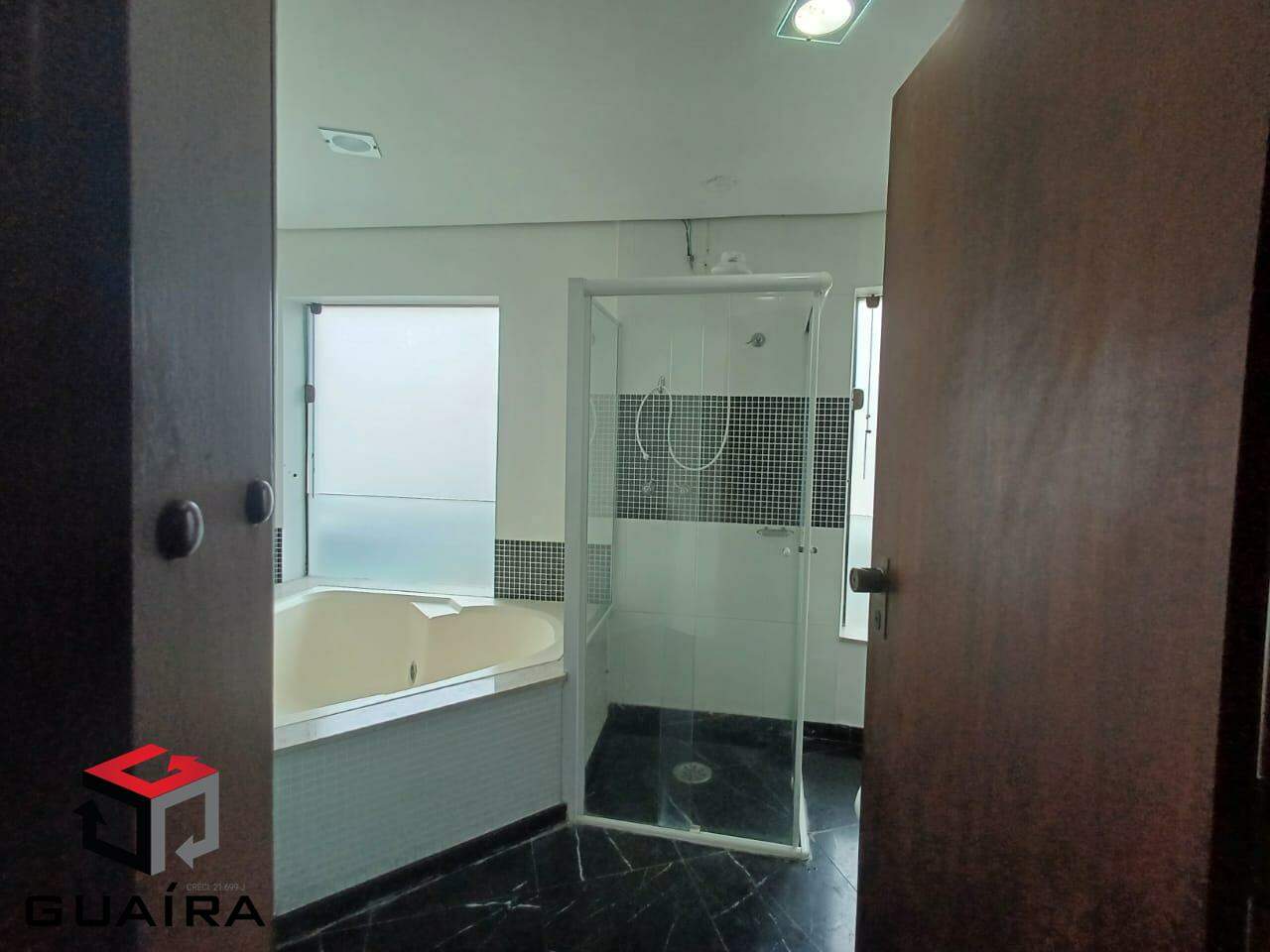 Apartamento para alugar com 4 quartos, 293m² - Foto 32