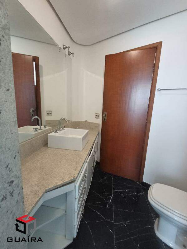 Apartamento para alugar com 4 quartos, 293m² - Foto 36