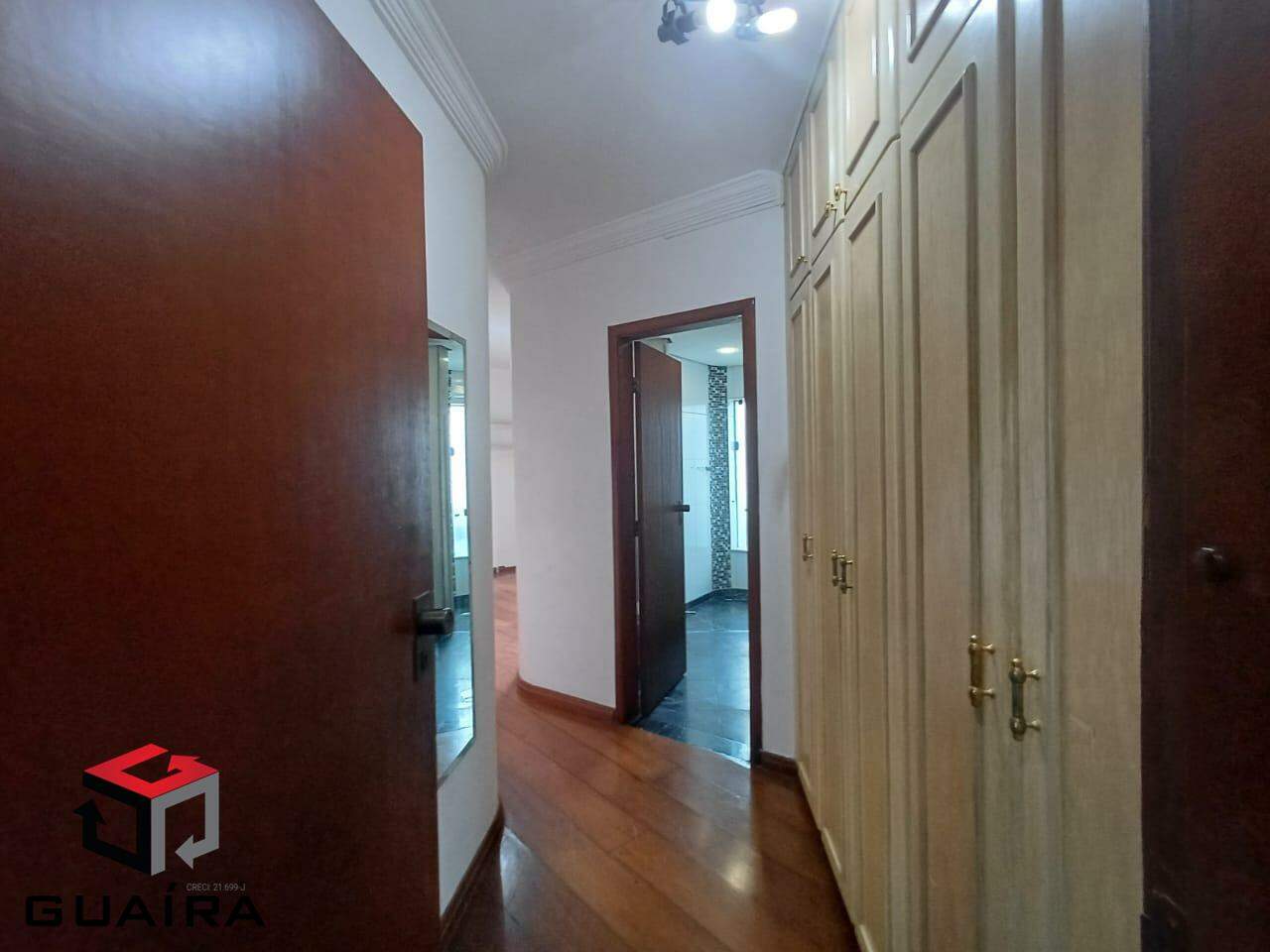 Apartamento para alugar com 4 quartos, 293m² - Foto 21