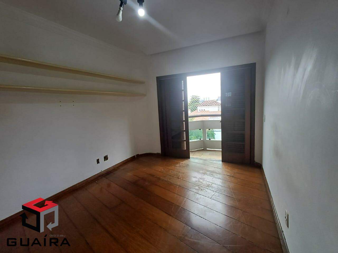 Apartamento para alugar com 4 quartos, 293m² - Foto 20