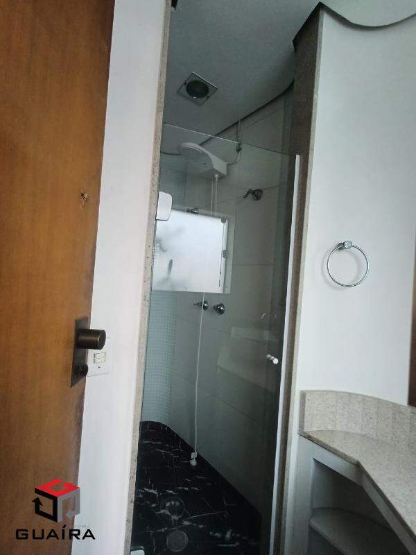 Apartamento para alugar com 4 quartos, 293m² - Foto 39