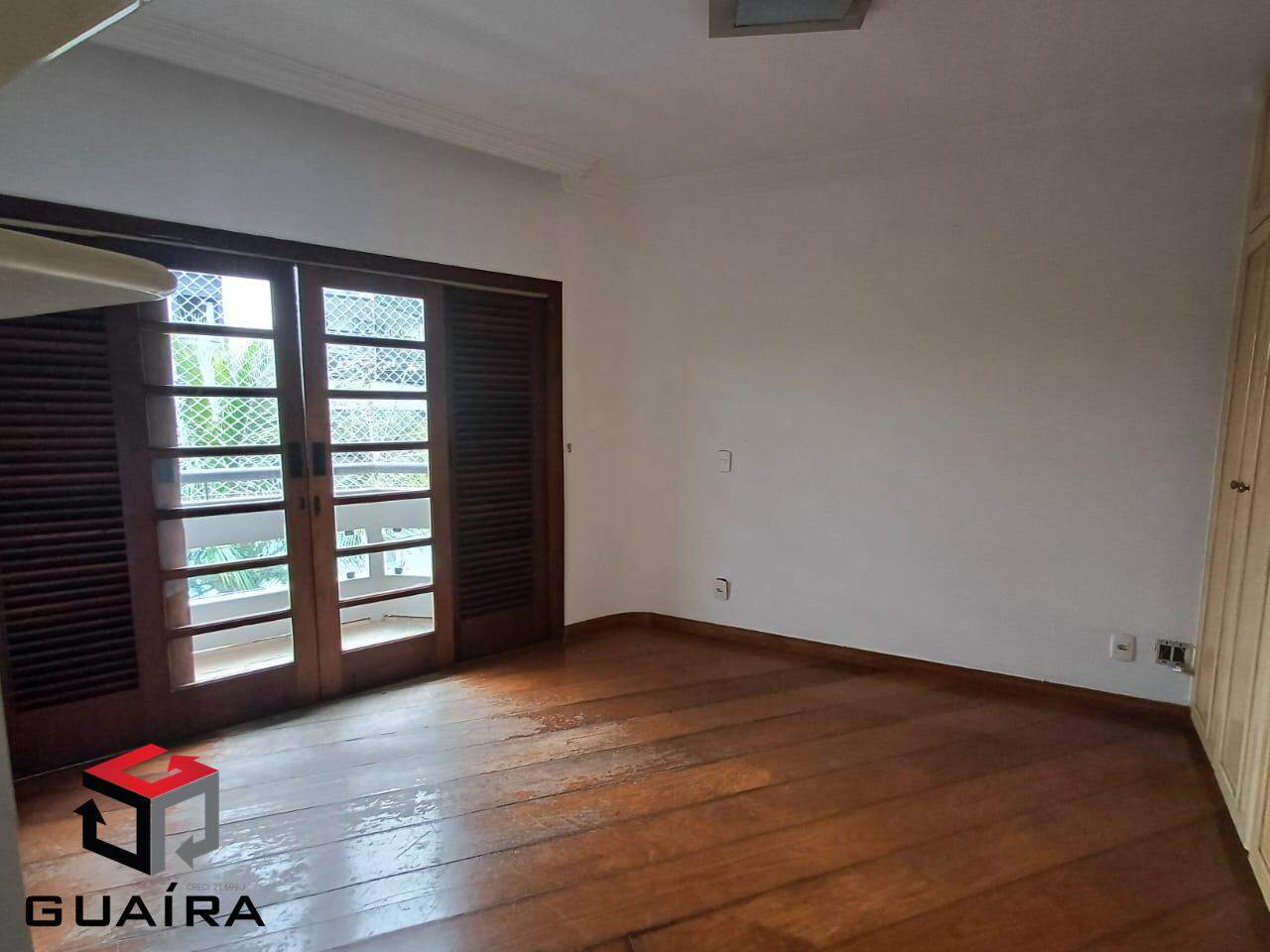 Apartamento para alugar com 4 quartos, 293m² - Foto 18